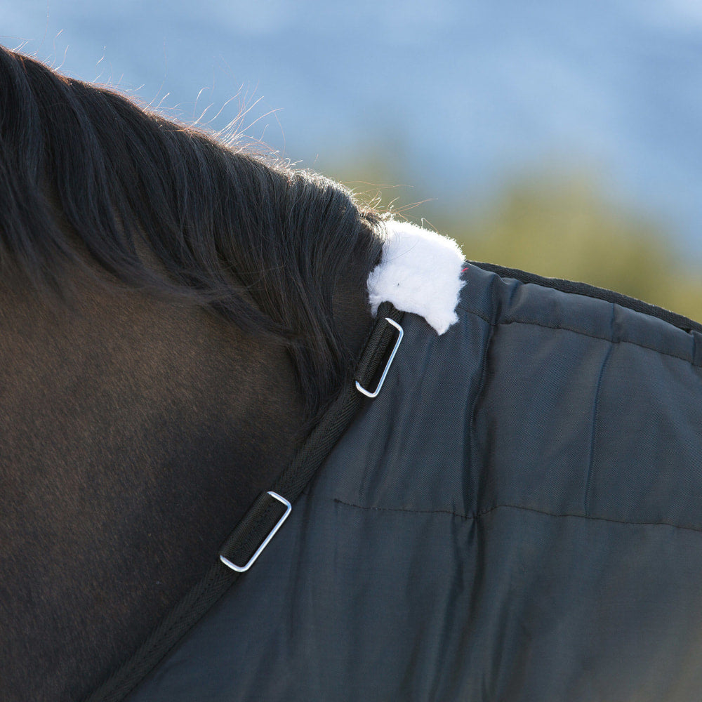 Nevada Light Weight Stable Blanket 100g