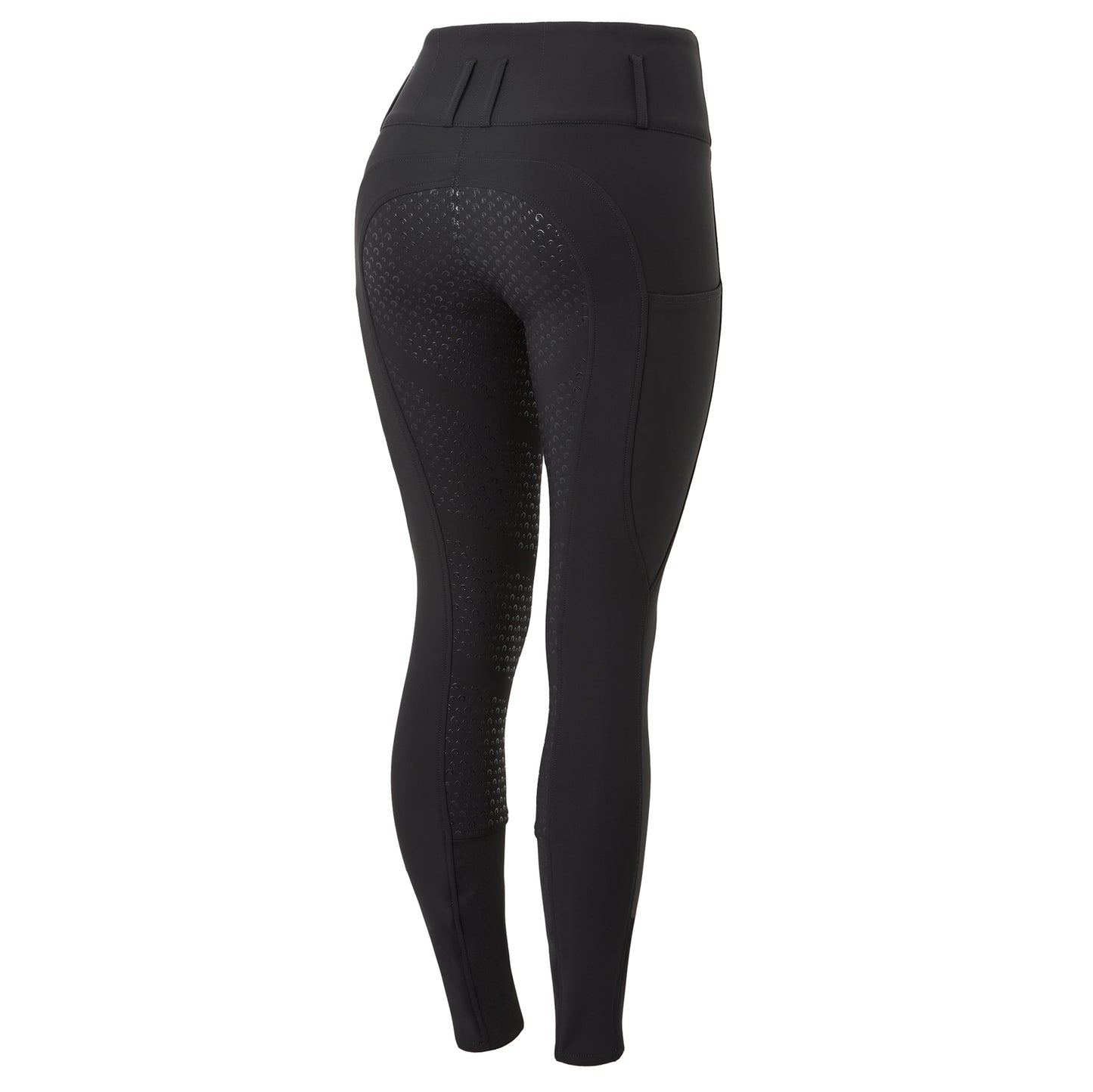 Louisa Thermo Breeches