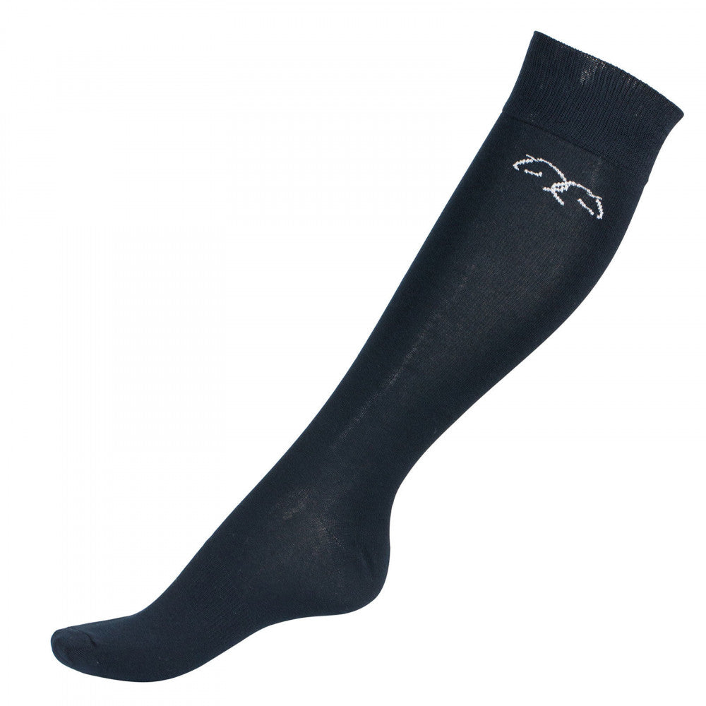 Bamboo Socks