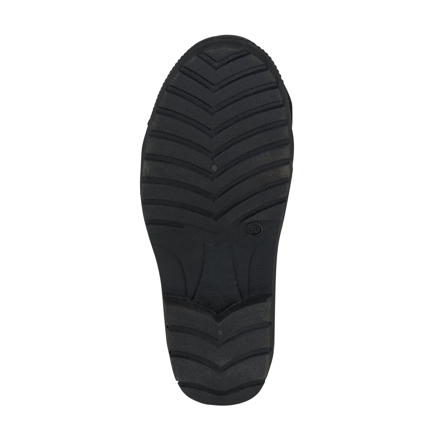 Polar Kids Thermo Boots