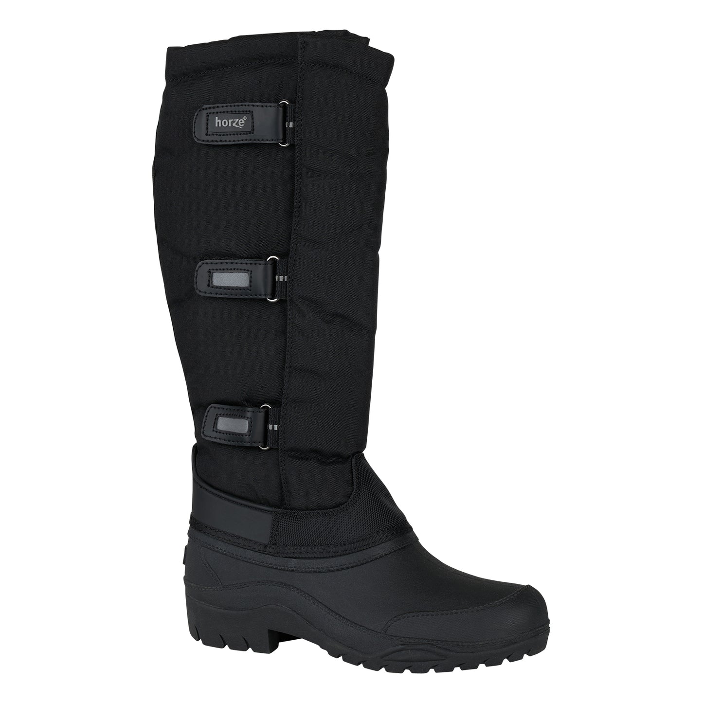 Polar Kids Thermo Boots