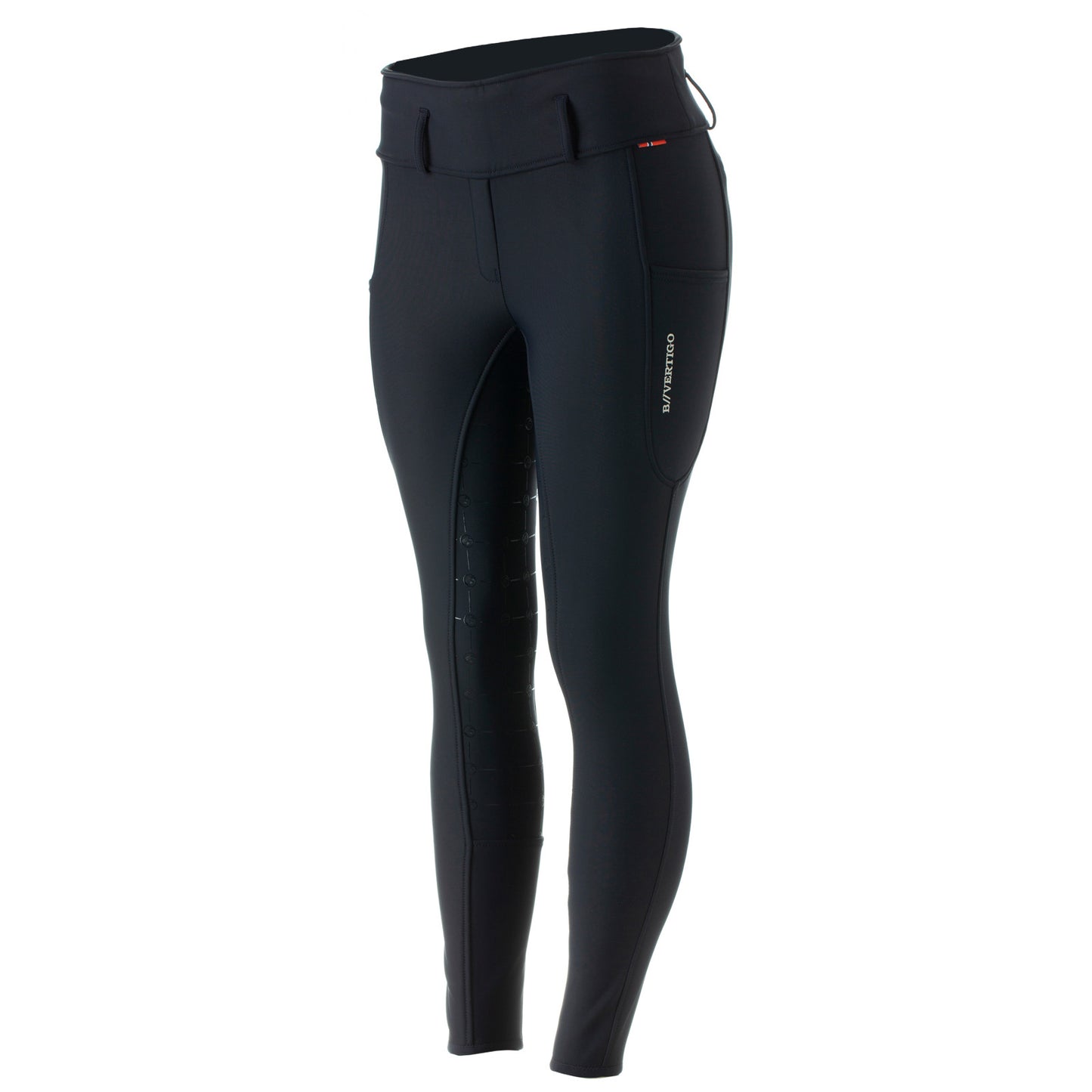 Aurelia Thermo Tights