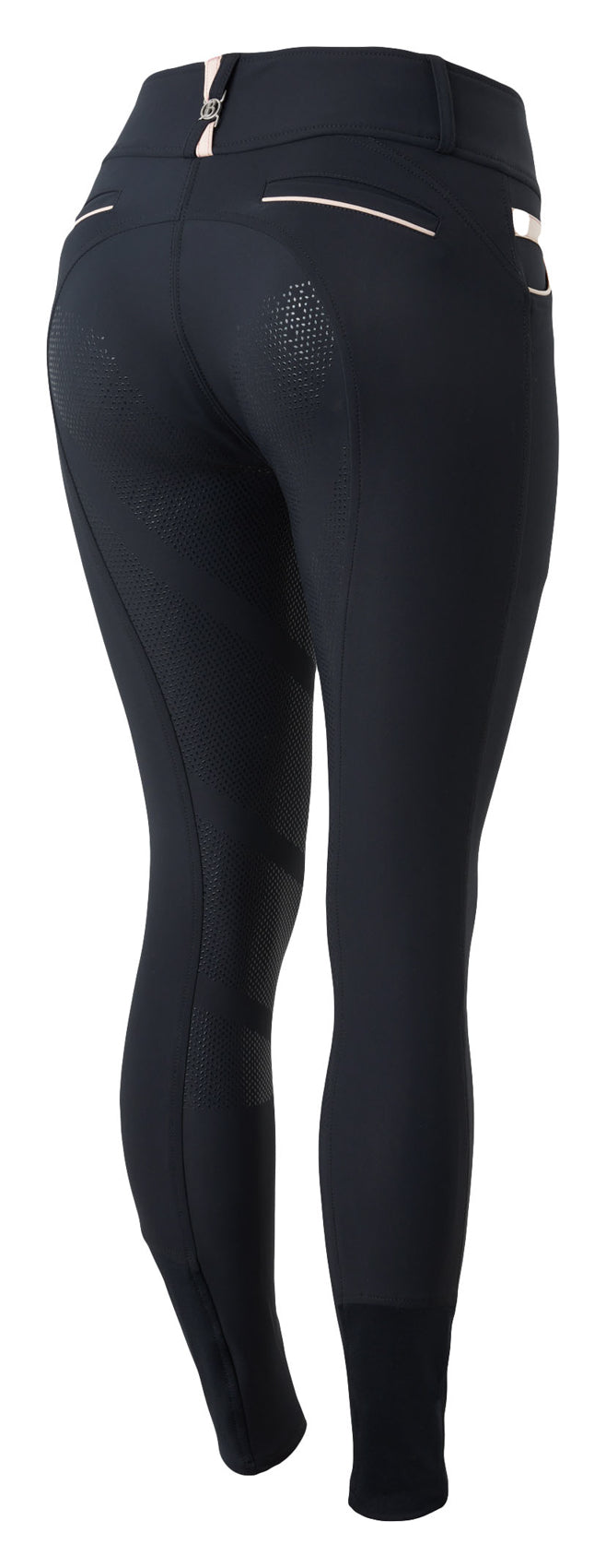 Morgana Full Seat Breeches