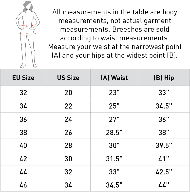 Roselina Full Seat Tights with Crystal Details