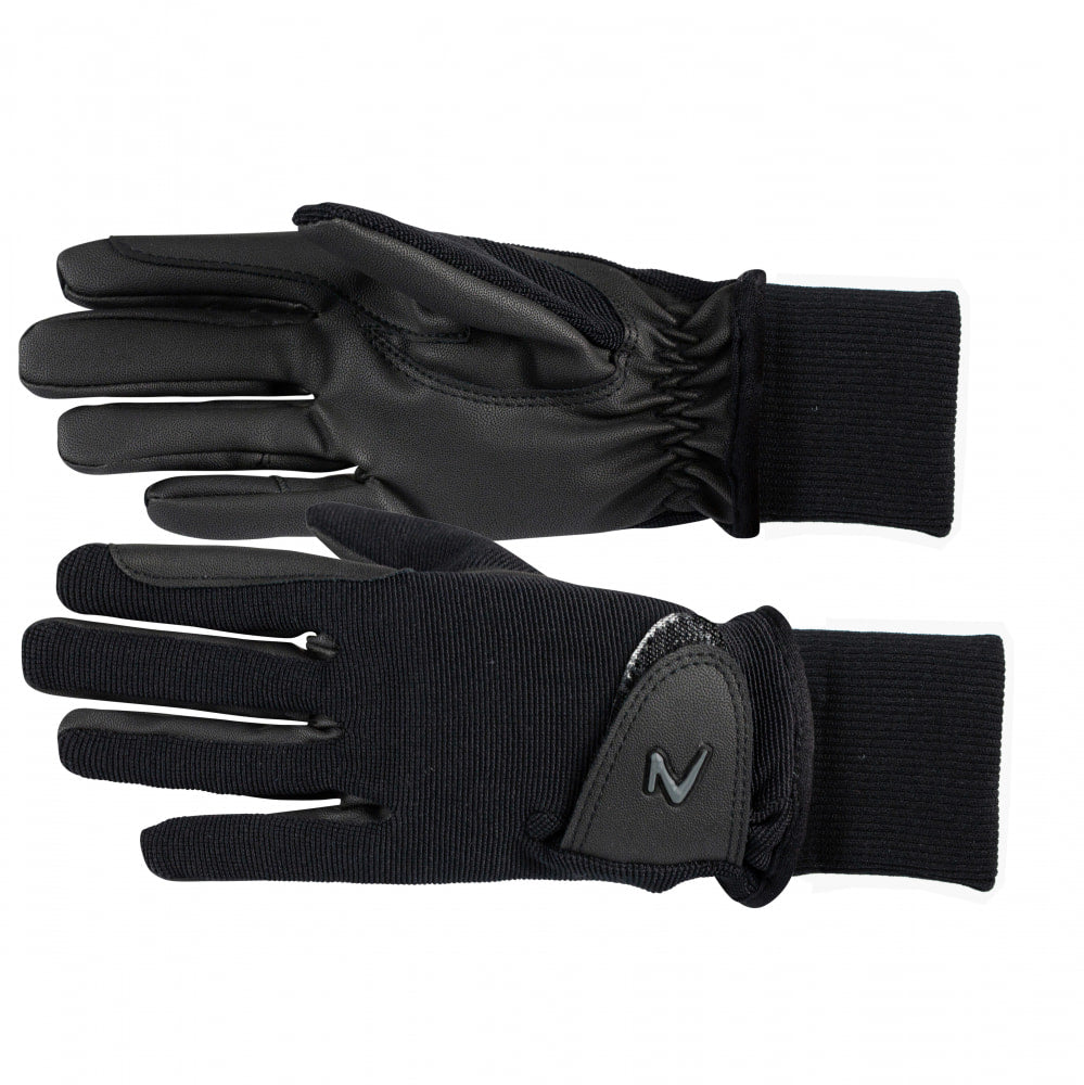 Kids Rimma Winter Riding Gloves