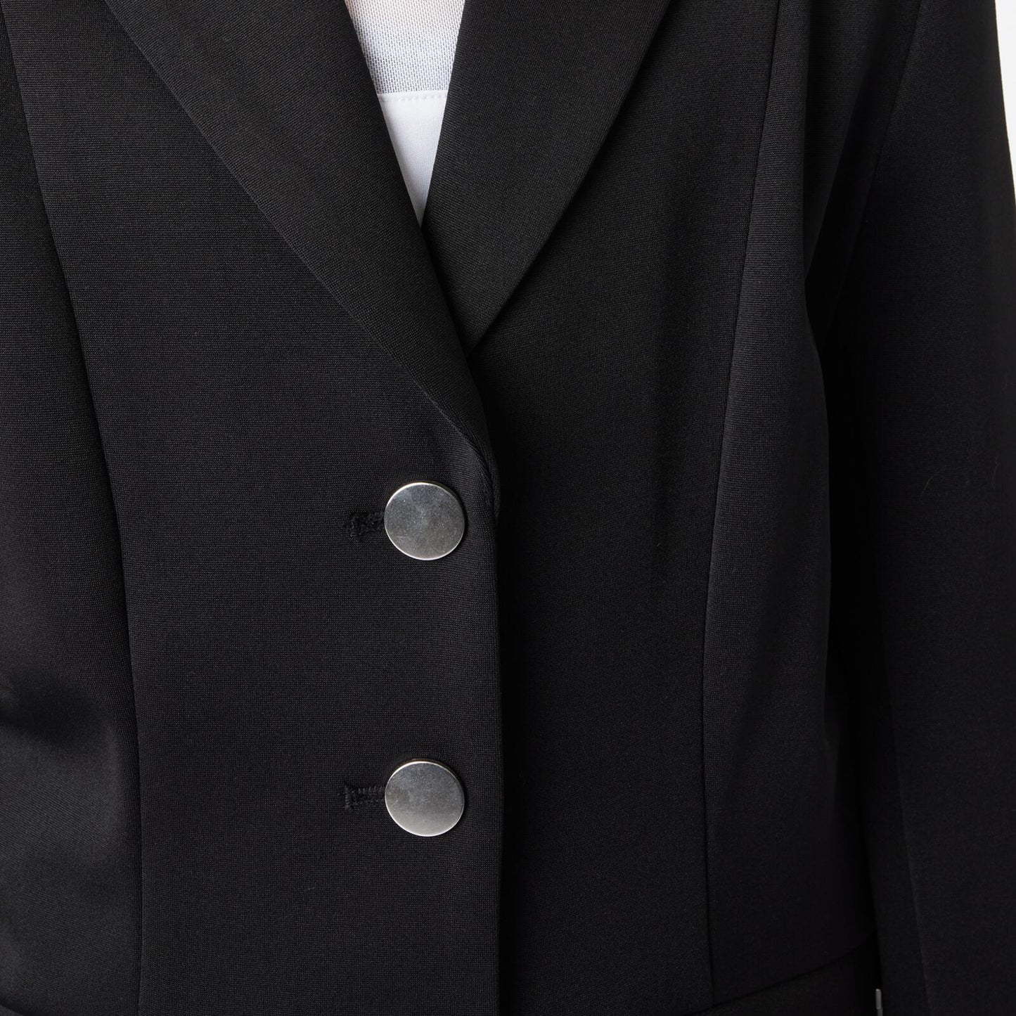 Queeny Kids Show Coat