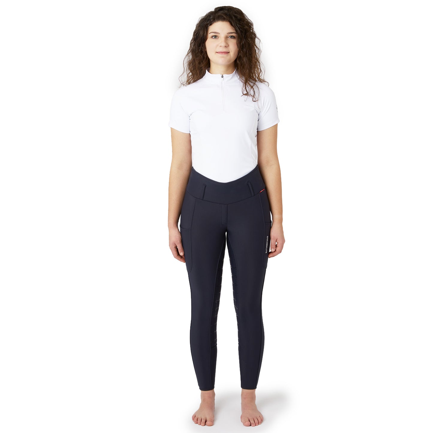 Aurelia Thermo Tights