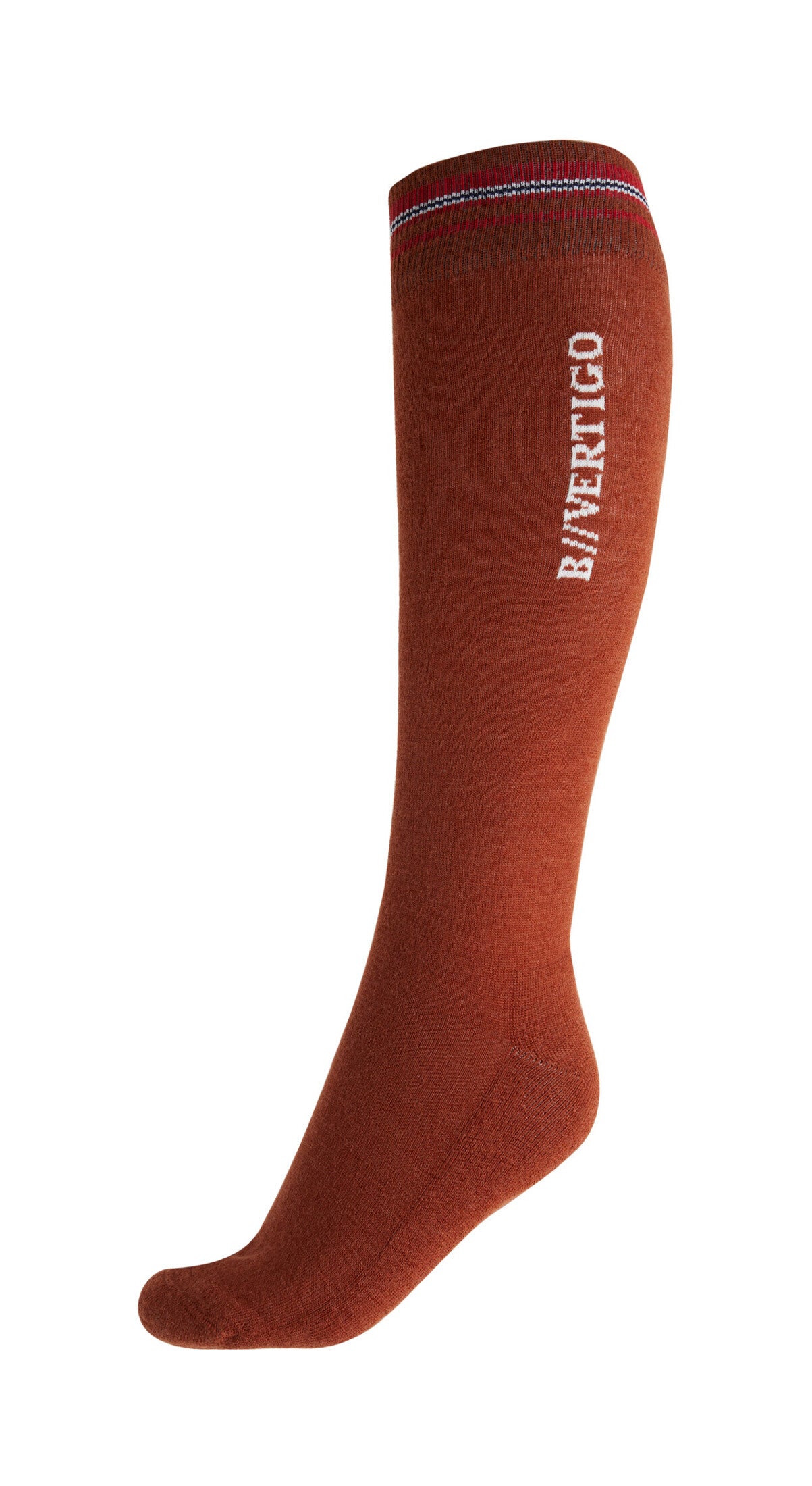 Raja Winter Riding Socks
