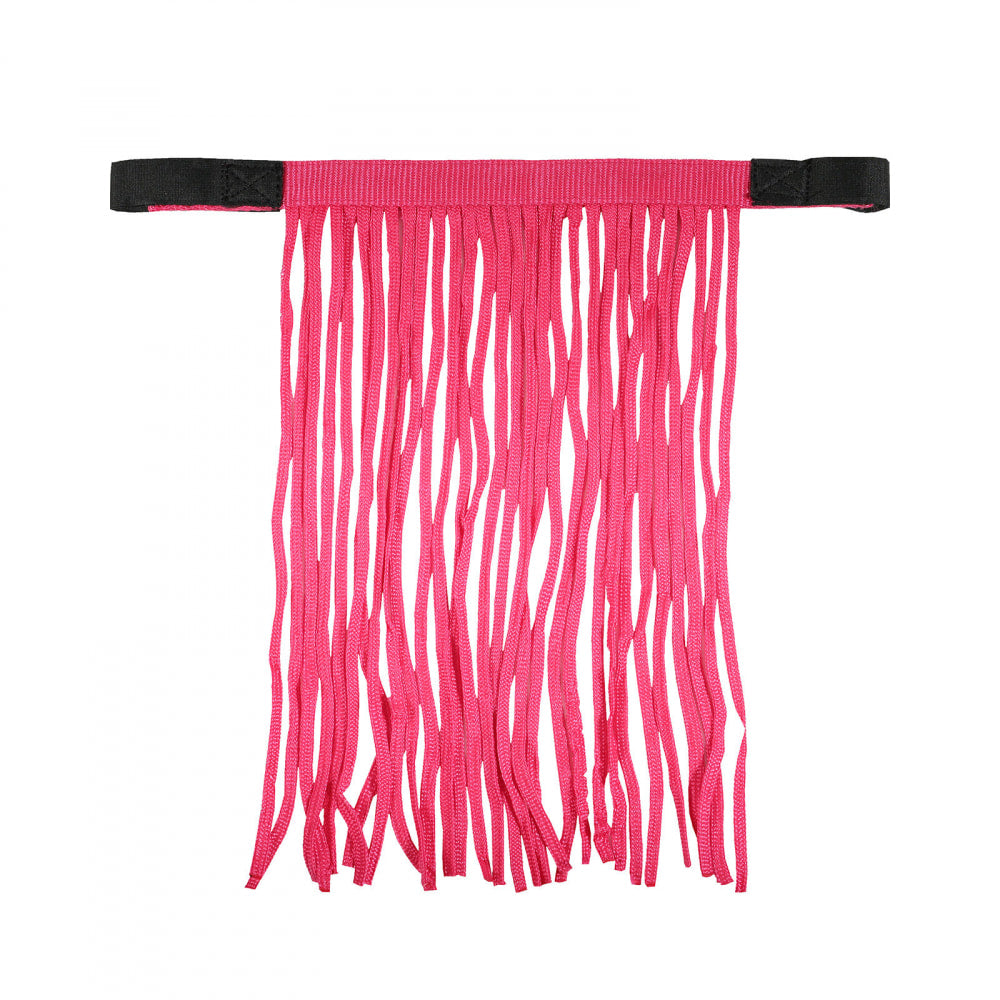 Nylon Fly Veil