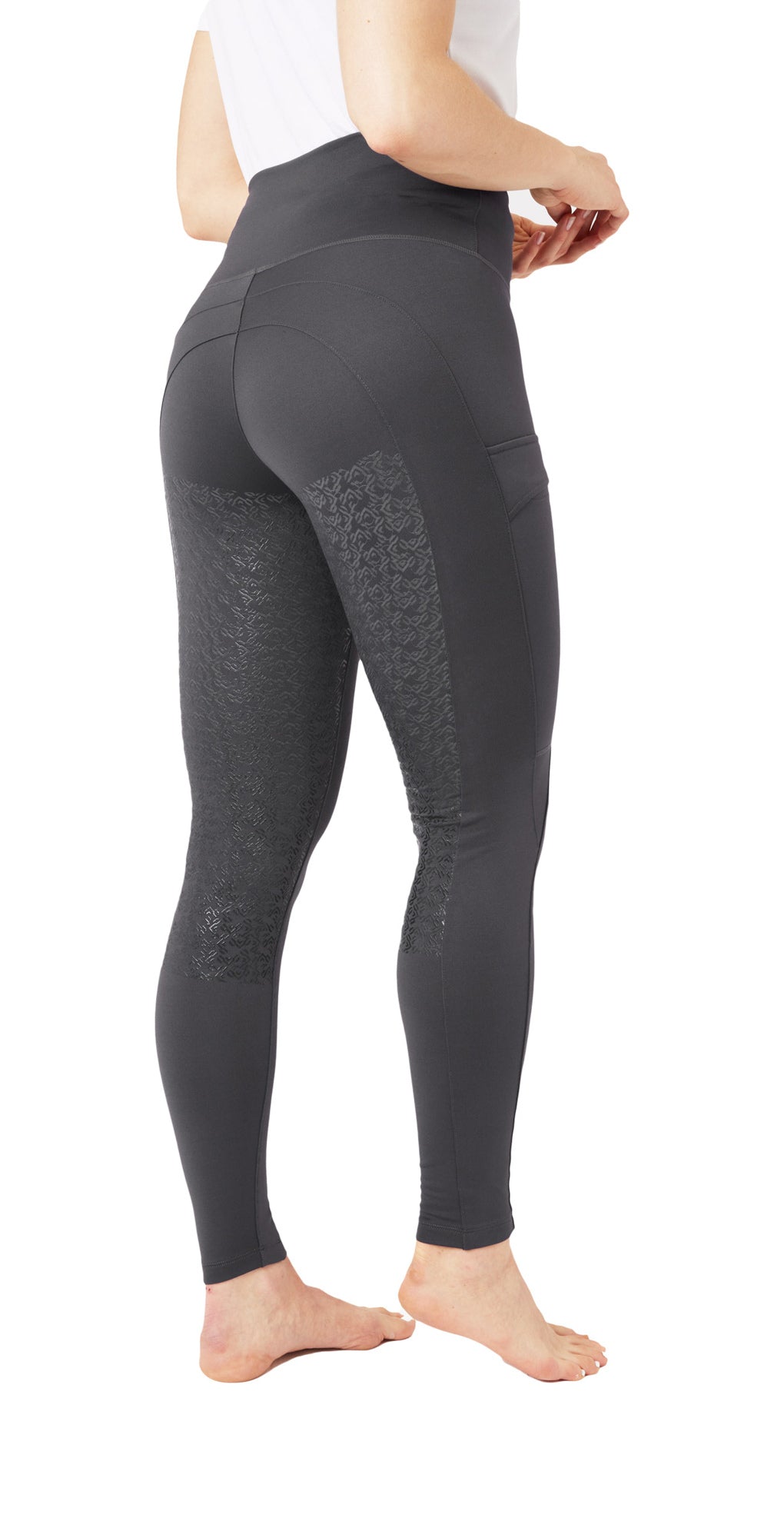Celia Full Seat Winter Tights
