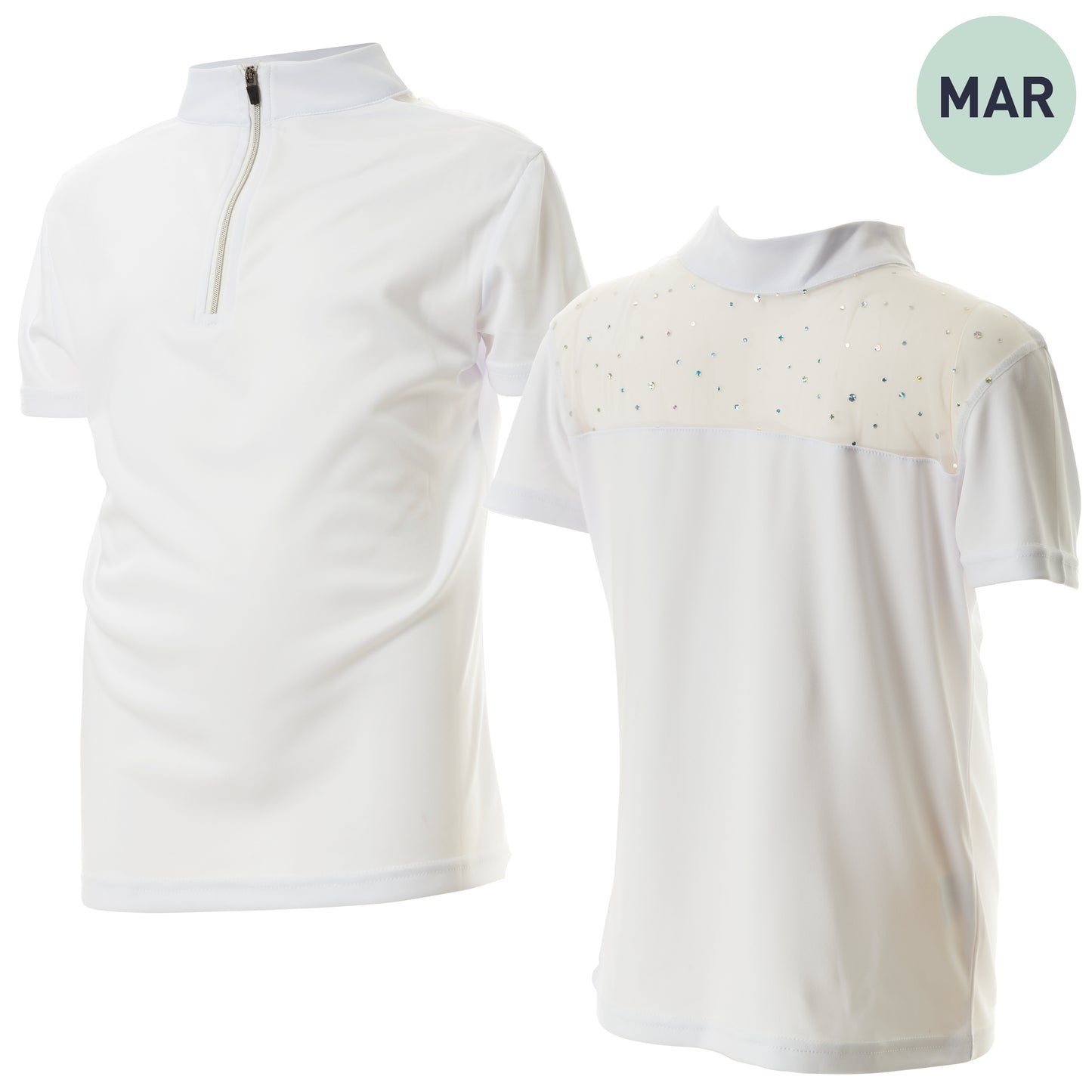 Kaya Kids Show Shirt