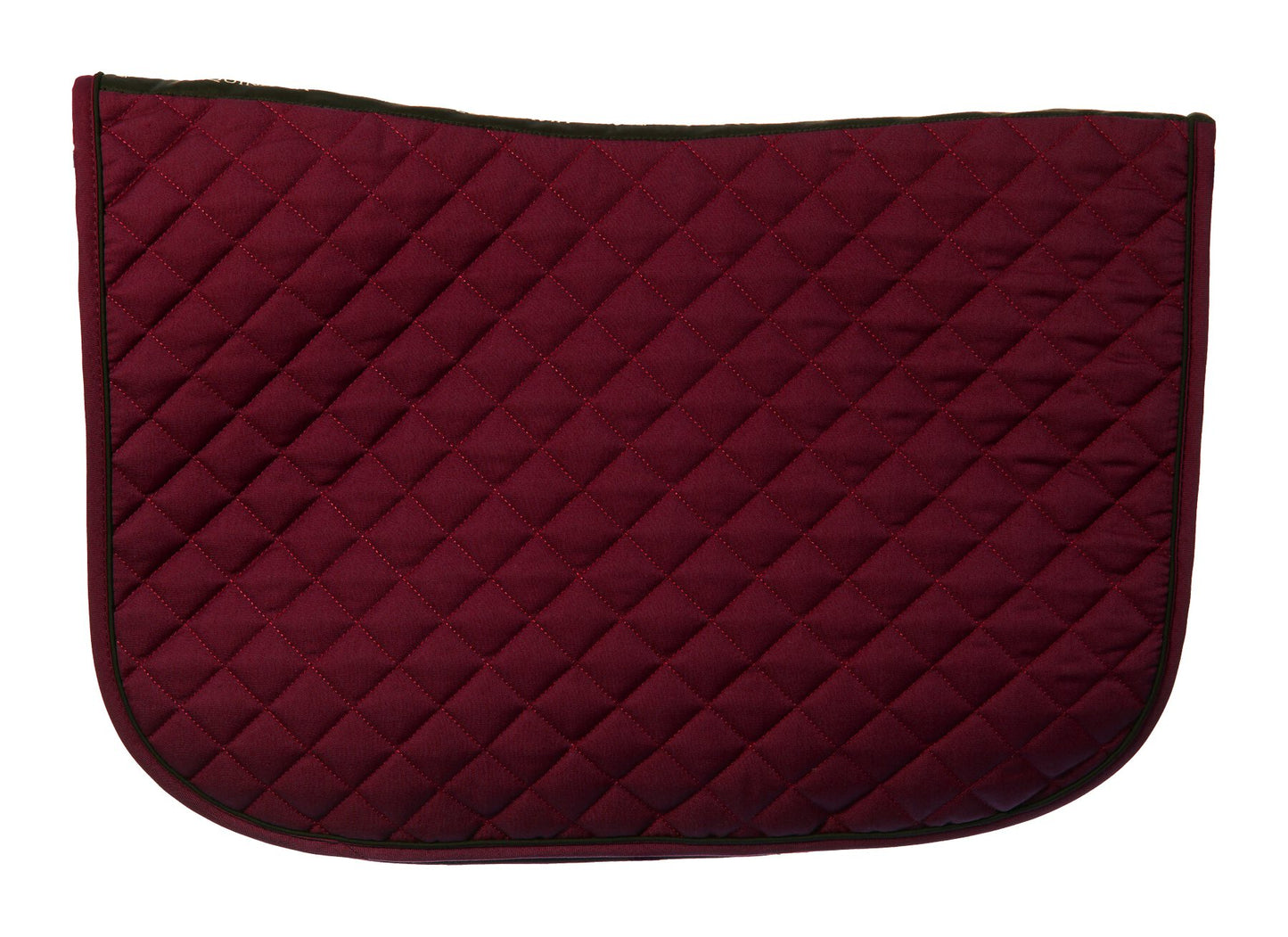 Aarhus Countoured Baby Pad