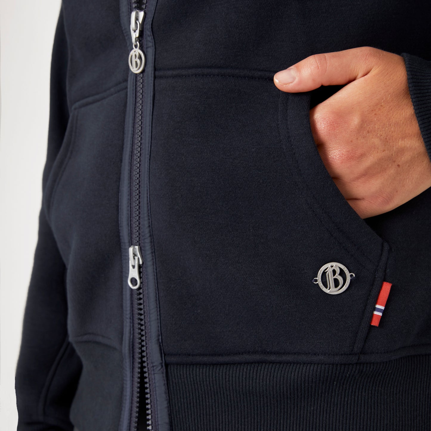 Gianne Sweatshirt
