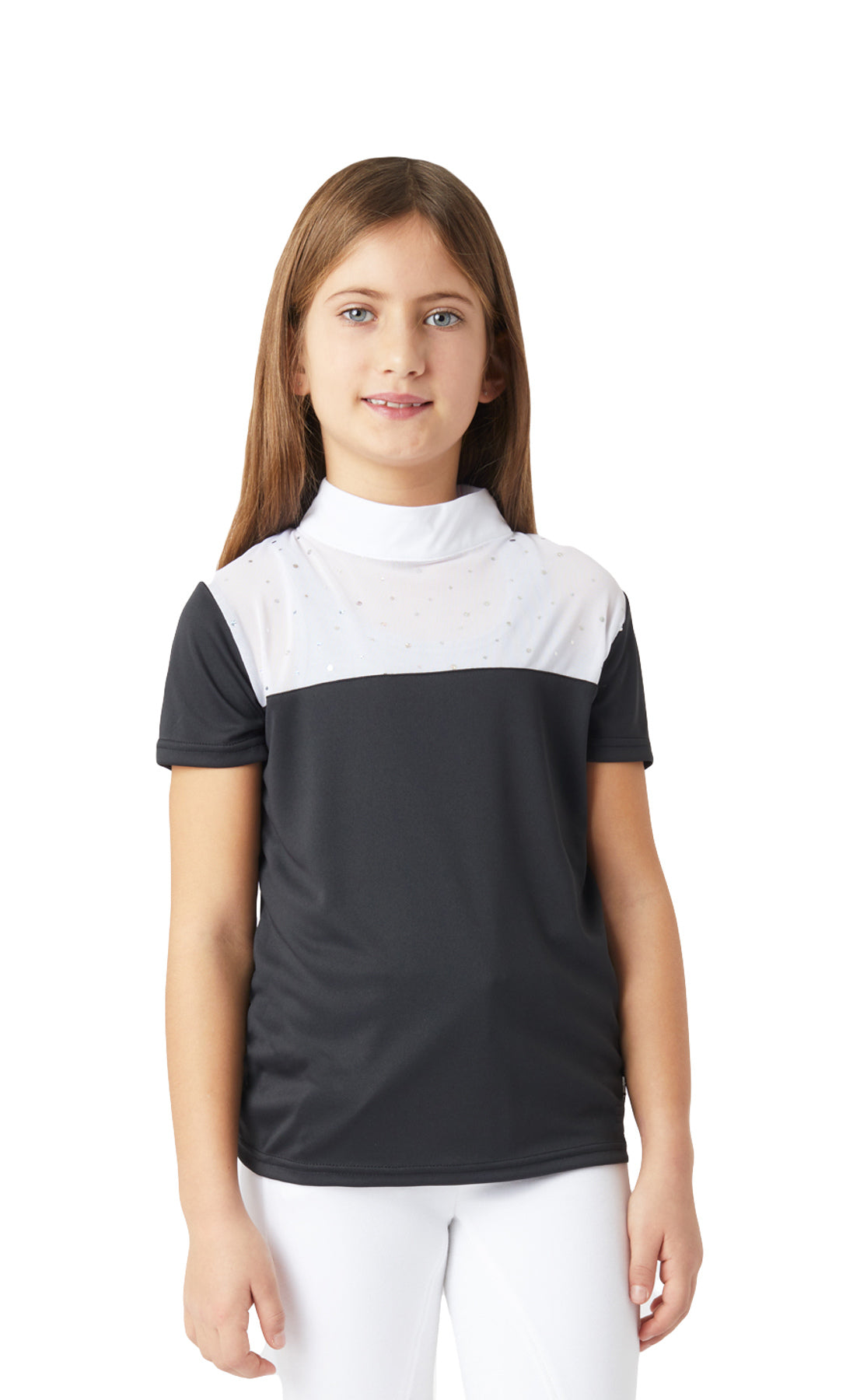 Kaya Kids Show Shirt