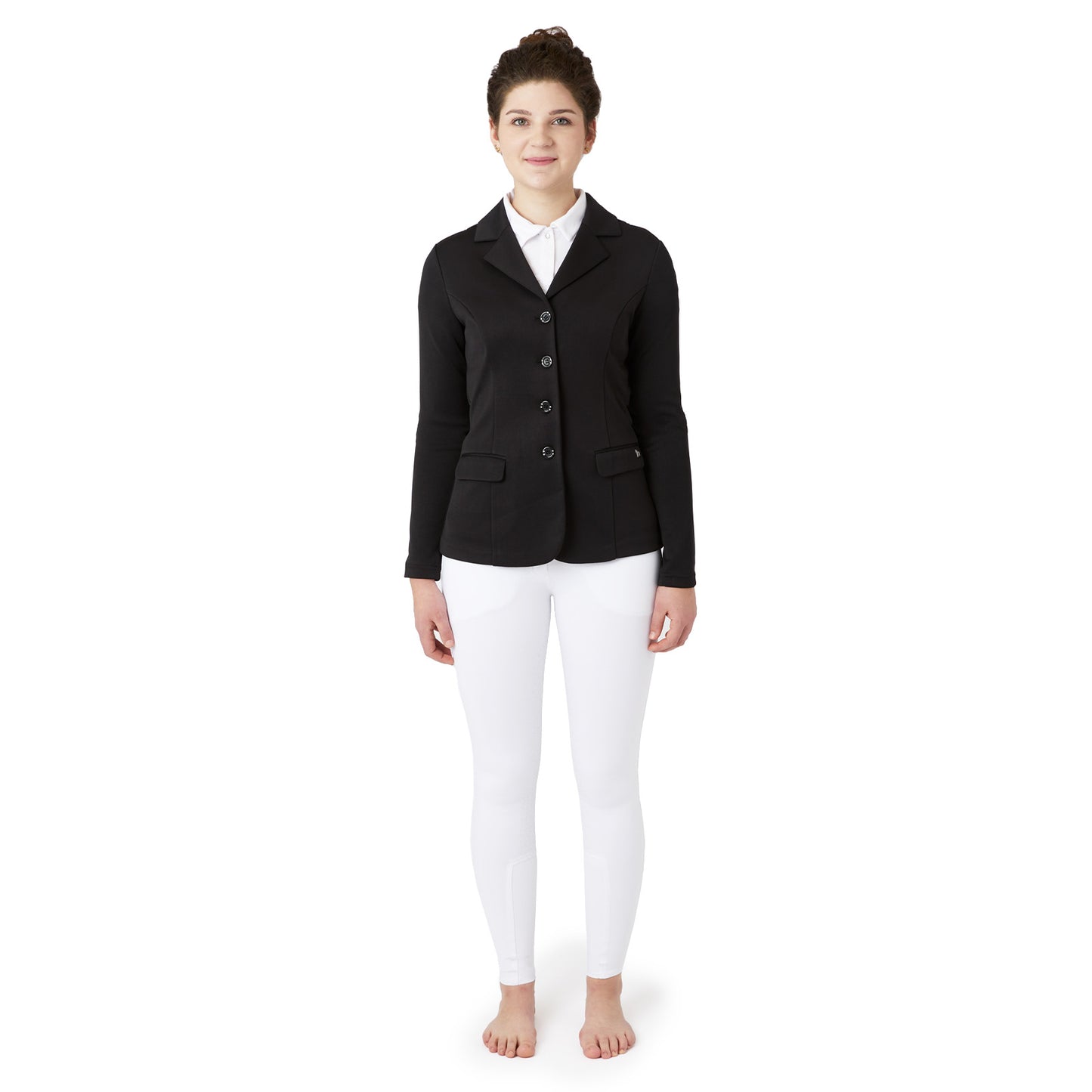 Ada Show Jacket