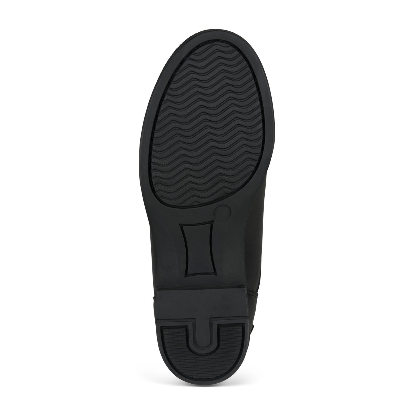 Rover Kids Tall Field Boots