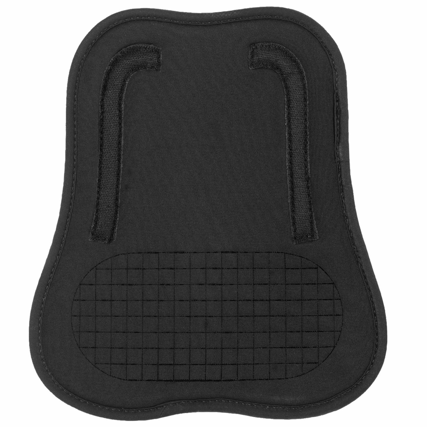 ImpacTeq® Peel Away Replacement Liners