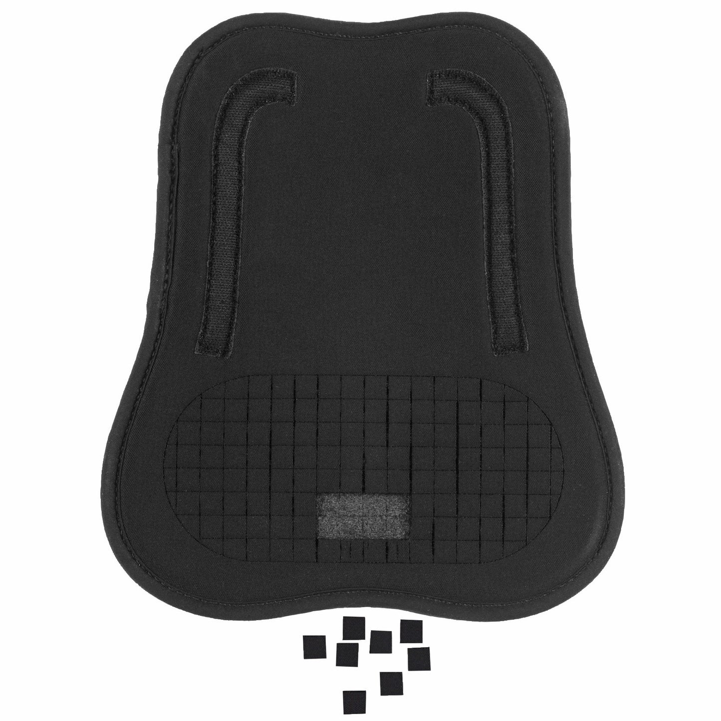 ImpacTeq® Peel Away Replacement Liners