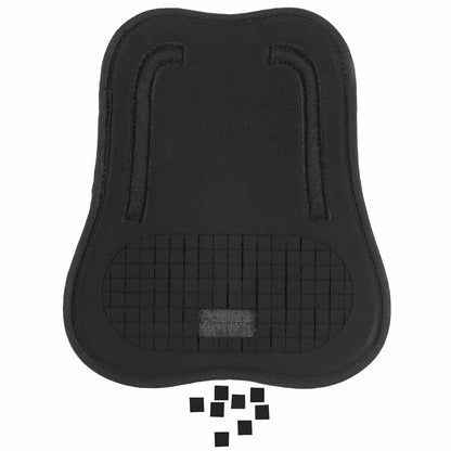 ImpacTeq® Peel Away Replacement Liners
