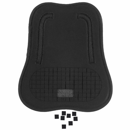 ImpacTeq® Peel Away Replacement Liners