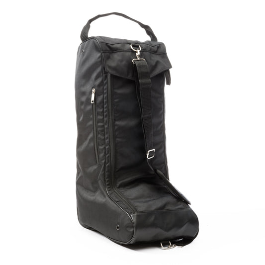 Kavalcade Kasimir Boot Bag