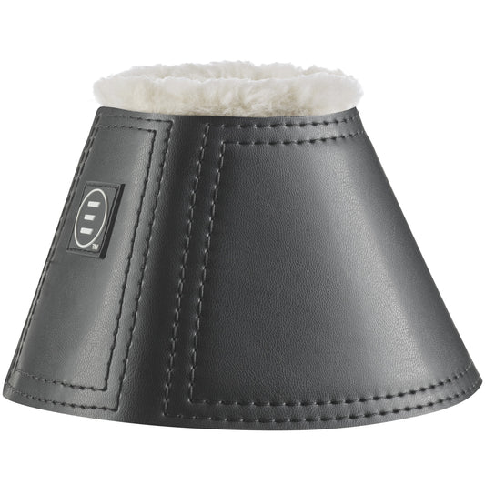 Essential® BellBoot™ w/ SheepsWool