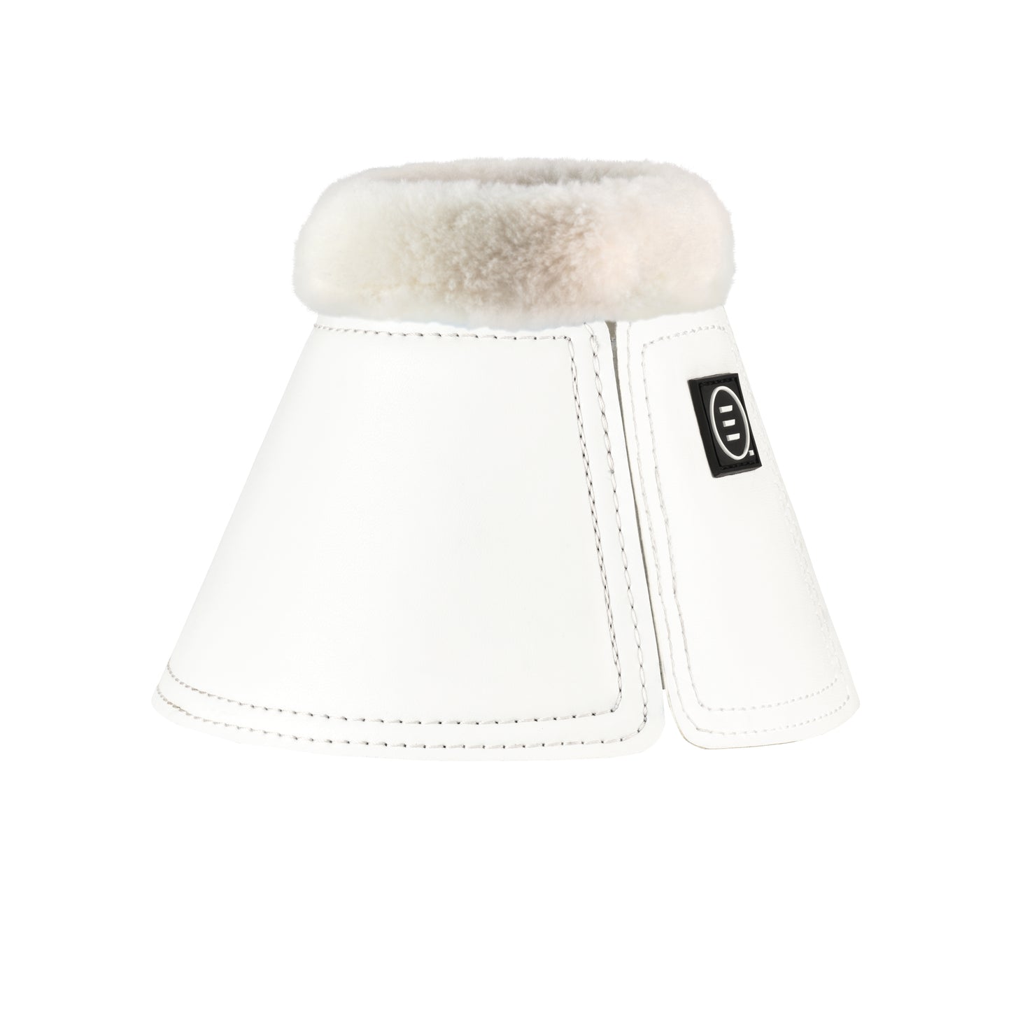 Essential® BellBoot™ w/ UltraWool™