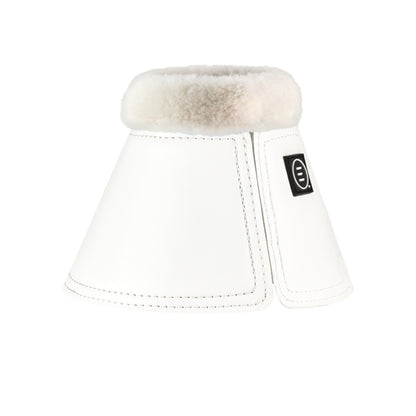 Essential® BellBoot™ w/ UltraWool™