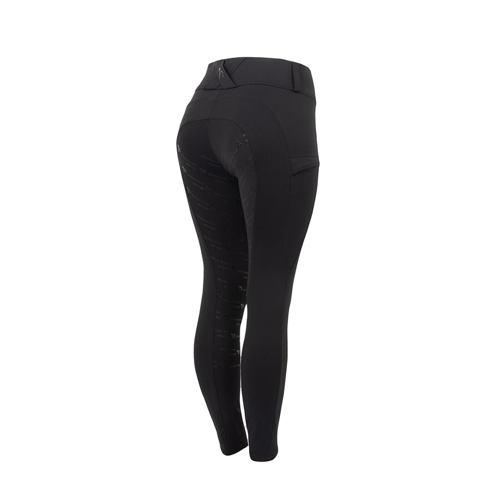 Camille Full Seat Functional Breeches