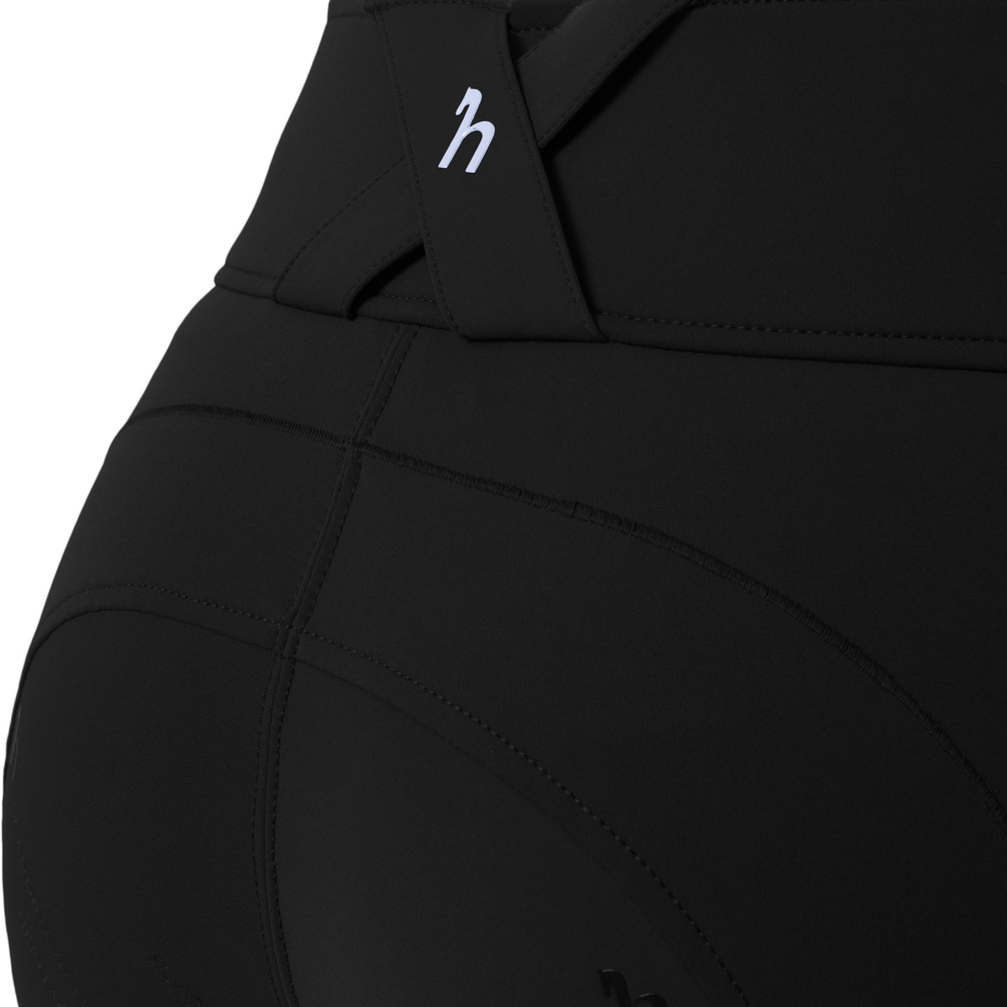 Camille Full Seat Functional Breeches