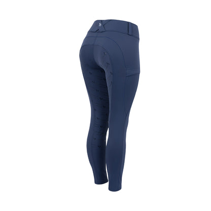 Camille Full Seat Functional Breeches