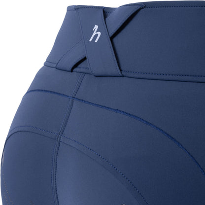 Camille Full Seat Functional Breeches