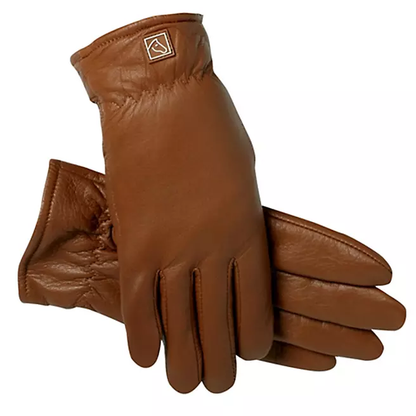 SSG Winter Rancher Gloves