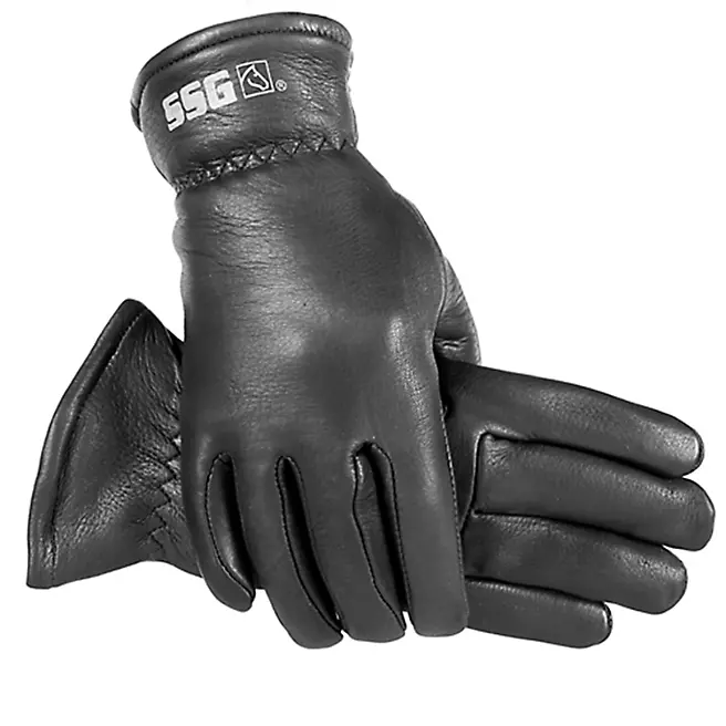 SSG Winter Rancher Gloves