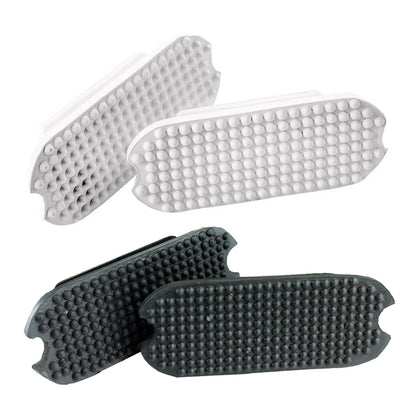 Rubber Stirrup Pads