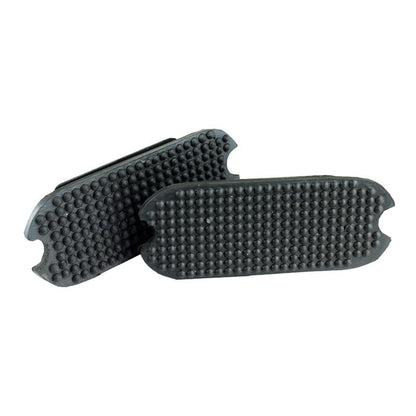 Rubber Stirrup Pads