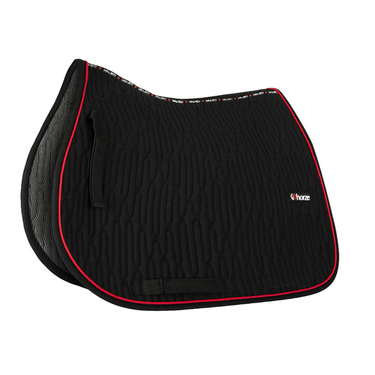 Horze Cairo Infrared All Purpose Saddle Pad