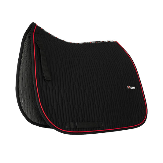 Horze Cairo Infrared Dressage Saddle Pad