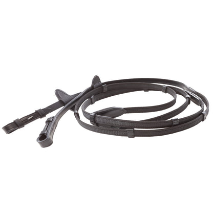 Kavalcade Fortuna Dressage Bridle