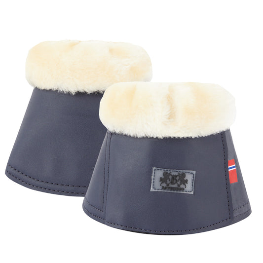 Quinn Bell Boots