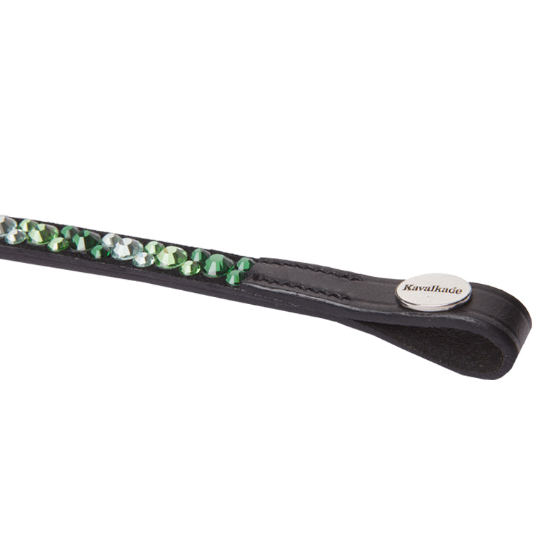 Kavalcade Sparkle Browband