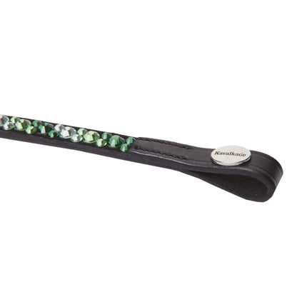Kavalcade Sparkle Browband