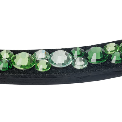 Kavalcade Sparkle Browband
