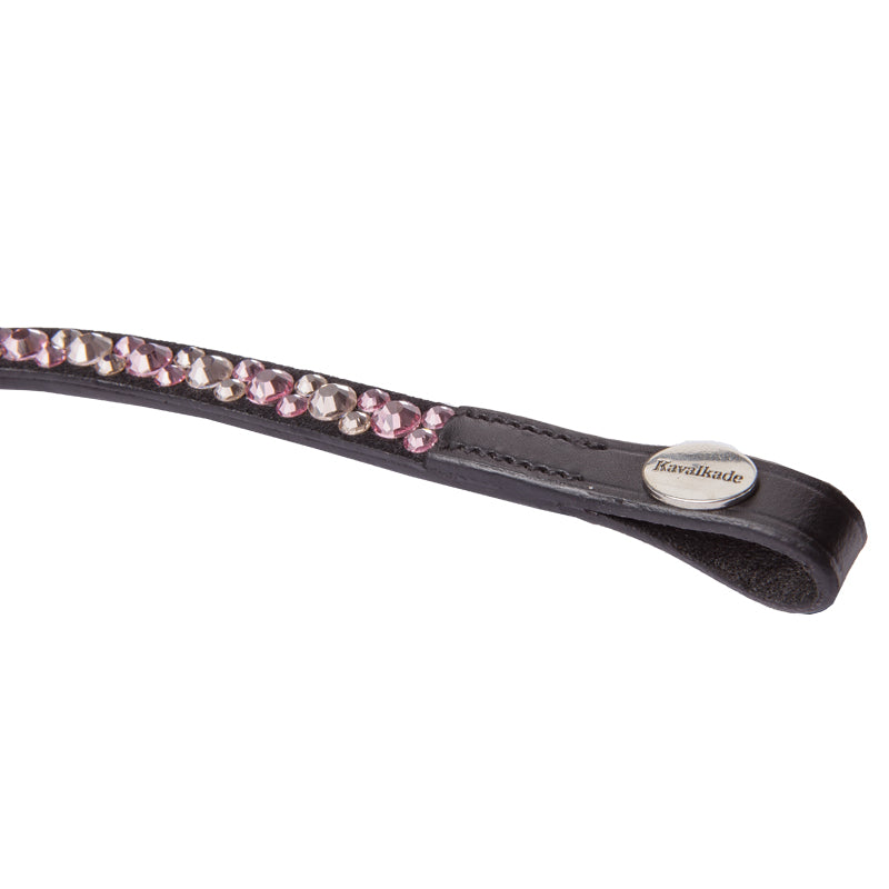 Kavalcade Sparkle Browband