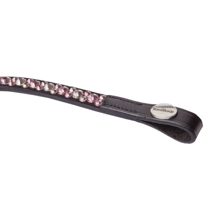 Kavalcade Sparkle Browband