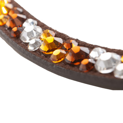 Kavalcade Sparkle Browband