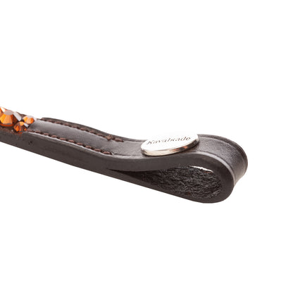 Kavalcade Sparkle Browband