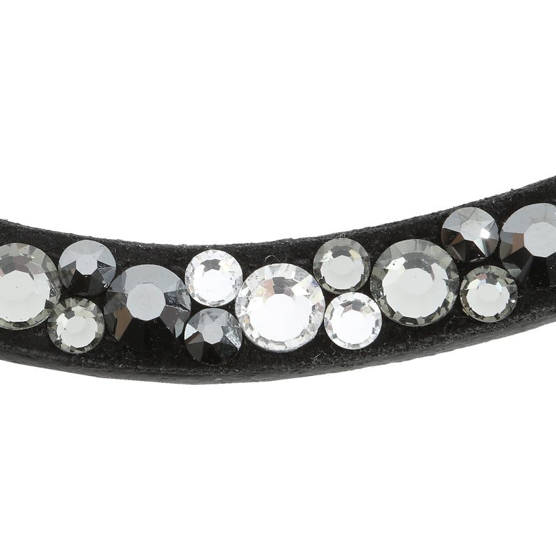 Kavalcade Sparkle Browband