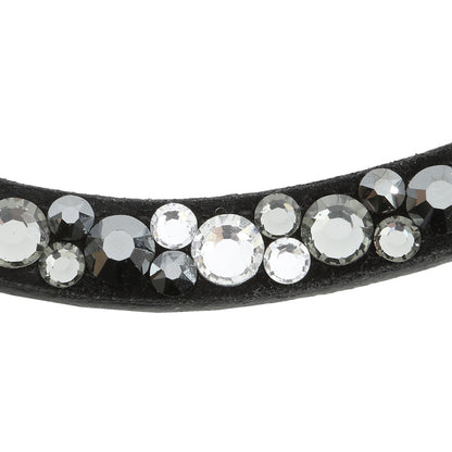Kavalcade Sparkle Browband
