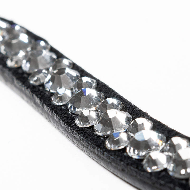 Kavalcade Sparkle Browband